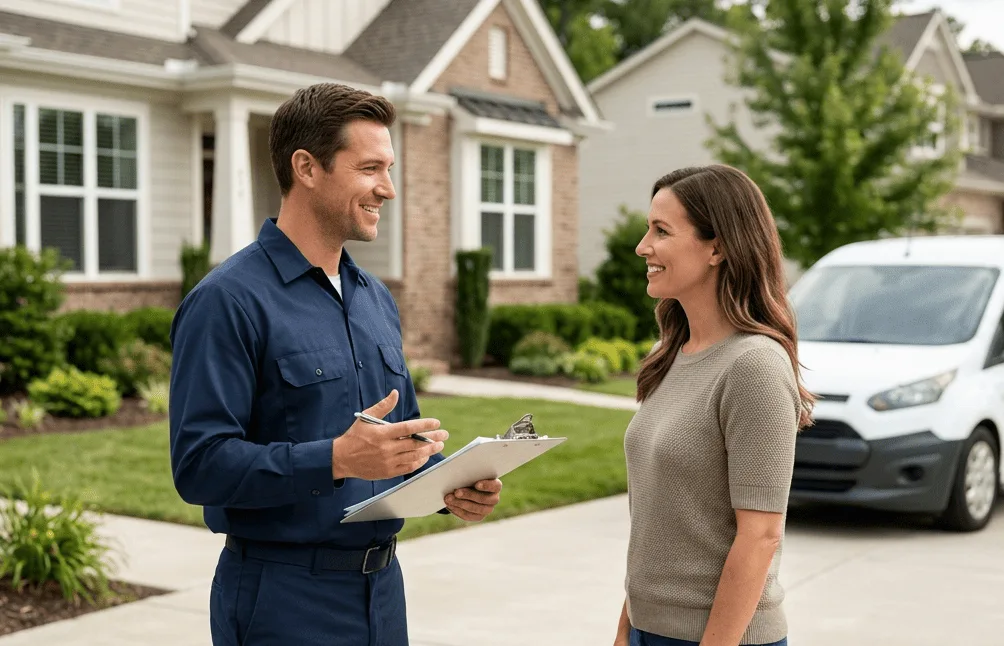 Mold Remediation Saint Joe, AR FAQs